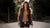 Male model wearing JOR Hoodies for men available at MensUnderwear.io