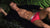 Male underwear model wearing Parke and Ronen Underwear available at MensUnderwear.io