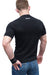 Shop Ajaxx63 Bark & Sniff Men's T-shirt 1 available at MensUnderwear.io