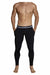 Clever Underwear Juliano Athletic Pants