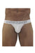 ErgoWear Underwear MAX Modal Men's Bikini