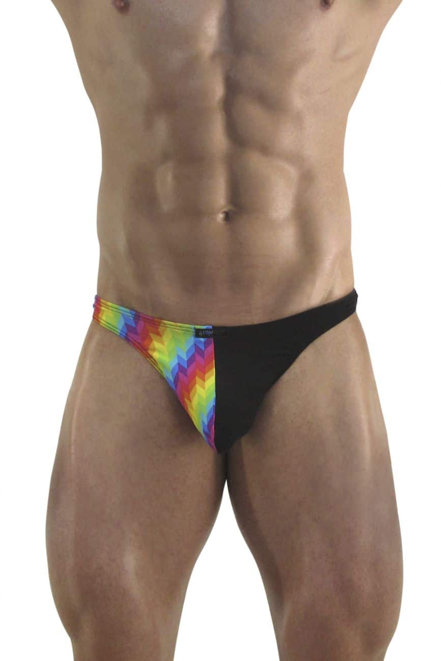 ErgoWear Underwear X3D Original Men's Bikini