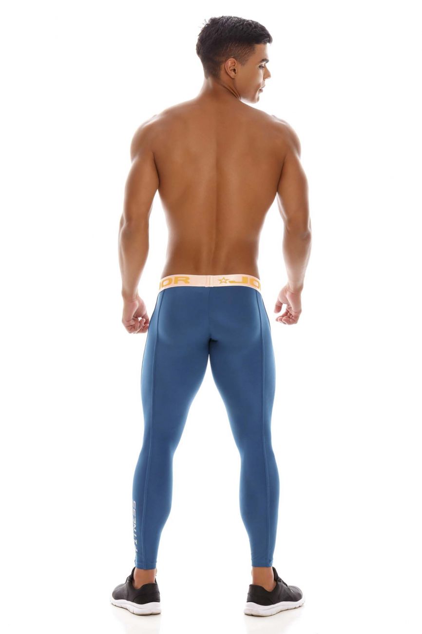 JOR Underwear Drako Men's Athletic Pants available at www.MensUnderwear.io - 1
