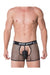Men's trunk underwear - PPU Underwear 2010 Men's Trunk available at MensUnderwear.io - Image 1
