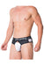Men's brief underwear - PPU Underwear 2016 Men's Briefs available at MensUnderwear.io - Image 1
