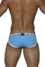 Private Structure Underwear Classic Mini Briefs available at www.MensUnderwear.io - 1