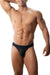 Roger Smuth Underwear RS005 Jockstrap available at www.MensUnderwear.io - 1