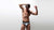 Male underwear model wearing Alexander Cobb Underwear available at MensUnderwear.io