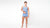 Male underwear model wearing Undertech Underwear available at MensUnderwear.io