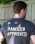 Ajaxx63 Collared Men's T-Shirt