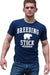 Shop Ajaxx63 Breeding Stock Men's T-shirt 1 available at MensUnderwear.io