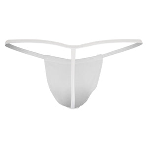 CandyMan Underwear Men's G-string thong