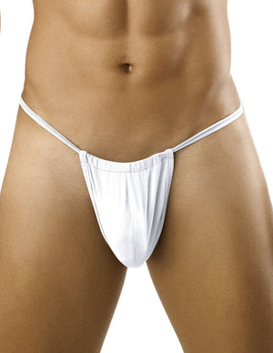 CandyMan Underwear Men's G-string thong