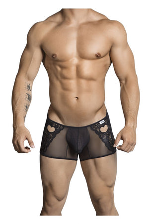 CandyMan Underwear Men's Boxer Briefs