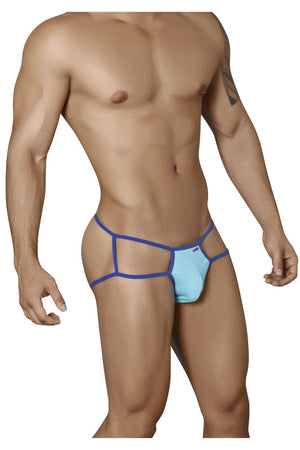 CandyMan Underwear Men's Jockstrap