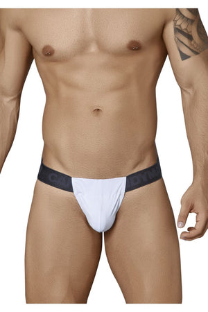 CandyMan Underwear Men's Bikini