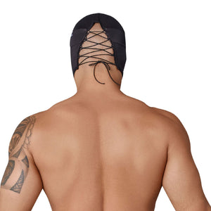 CandyMan Underwear Men's Wrestler Costume