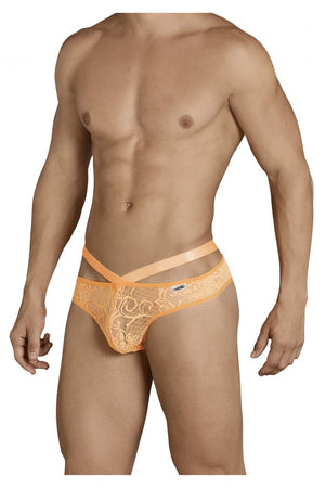 CandyMan Underwear Men's Sexy Jockstrap
