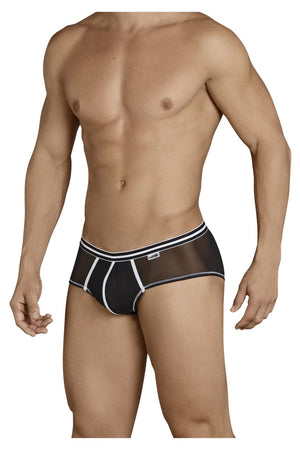 CandyMan Underwear Men's Briefs