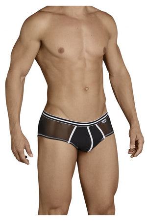 CandyMan Underwear Men's Briefs