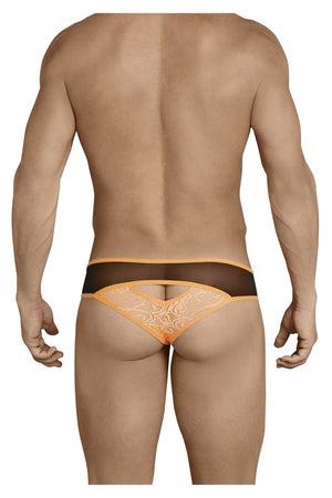 CandyMan Underwear Men's Sexy Thongs