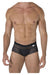 CandyMan Men's Lace Briefs - available at MensUnderwear.io - 1