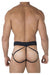 CandyMan Underwear Jockstrap - available at MensUnderwear.io - 1