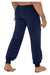 CandyMan Underwear Men's Lounge Pajama Pants available at www.MensUnderwear.io - 2