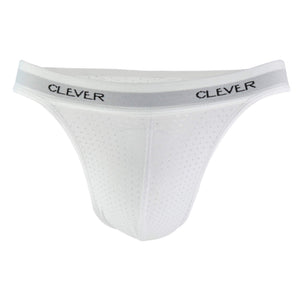 Clever Underwear Mesh Men's Thong
