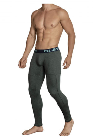 Clever Underwear Gordiano Athletic Pants
