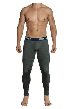Clever Underwear Gordiano Athletic Pants