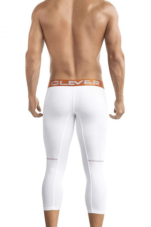 Clever Underwear Power Athletic Pants