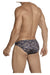 Clever Underwear Nepo Men's Swim Briefs