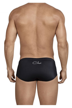Clever Underwear Cingales Swim Brief