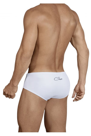 Clever Underwear Cingales Swim Brief