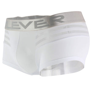 Clever Underwear Ammolite Latin Boxer Brief