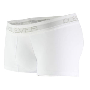 Clever Underwear Basic Boxer