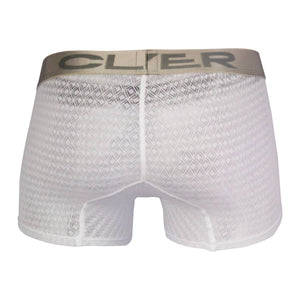 Clever Underwear Romeo Boxer Briefs