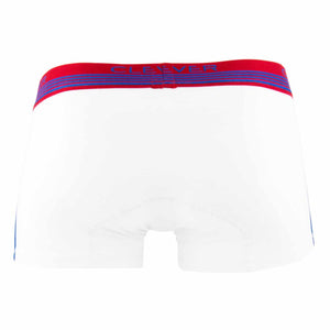 Clever Underwear Slang Boxer Briefs