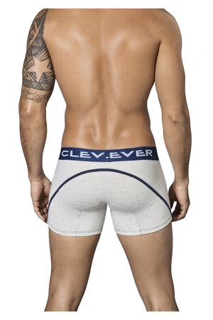Clever Underwear Sparkies Boxer Brief