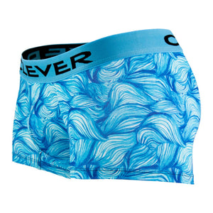 Clever Underwear Wind Boxer Briefs