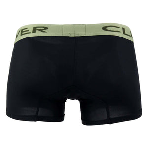 Clever Underwear Exclusive Boxer Briefs