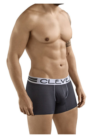 Clever Underwear Extra Sense Boxer Briefs