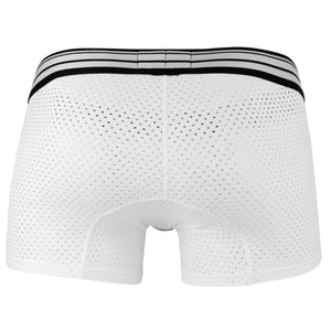 Clever Underwear Extra Sense Boxer Briefs