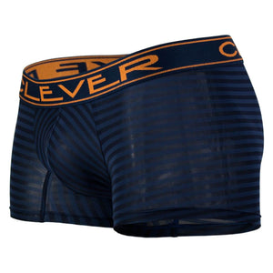 Clever Underwear Sensation Boxer Briefs