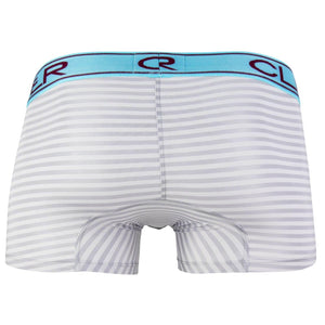 Clever Underwear Sensation Boxer Briefs
