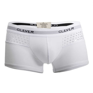 Clever Underwear Glamour Latin Boxer Briefs