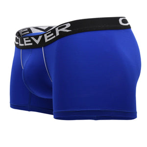 Clever Underwear Filipo Boxer Briefs