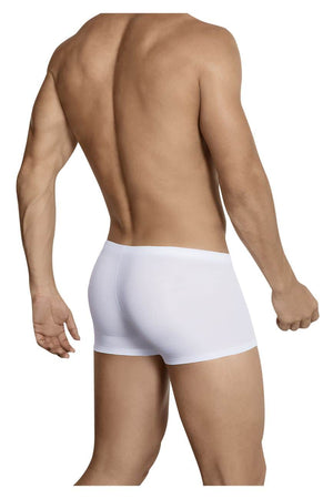 Clever Underwear Maximo Latin Boxer Briefs