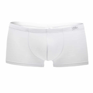 Clever Underwear Maximo Latin Boxer Briefs